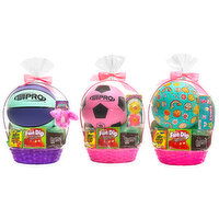 Assorted Easter Baskets - 22 Ounce